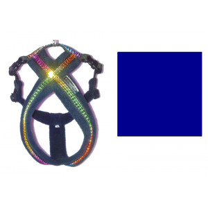 10SFH1RBLRS-1